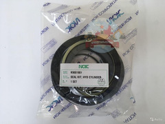 Ремкомплект г/ц рукояти Doosan K9001901 (401107-00 - Изображение 1/2