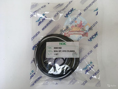 Ремкомплект г/ц ковша Doosan K9001892 (401107-0029 - Изображение 2/2