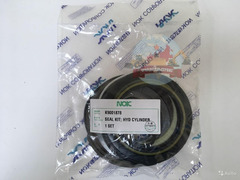 Ремкомплект г/ц стрелы Doosan K9001878 (401107-012 - Изображение 1/2