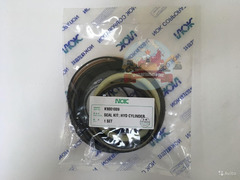 Ремкомплект г/ц ковша K9001009 (401107-00339A) Doo - Изображение 1/2