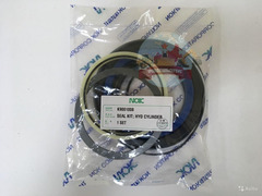 Ремкомплект г/ц рукояти Doosan K9001008 (401107-00 - Изображение 2/2