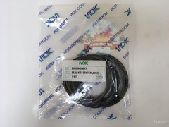 Ремкомплект центр. концентрат. Doosan2480-9405BKT - Изображение 2/2