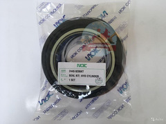 Ремкомплект г/ц стрелы (рукояти) Doosan 2440-9295K - Изображение 1/2