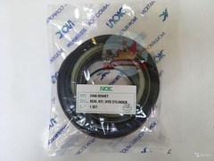 Ремкомплект г/ц ковша Doosan 2440-9294KT (401107-0 - Изображение 1/2