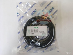 Ремкомплект г/ц ковша Doosan 2440-9281AKT (401107- - Изображение 1/2