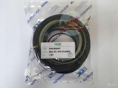 Ремкомплект г/ц рукояти Doosan 2440-9280CKT (40110 - Изображение 2/2
