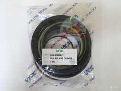 Ремкомплект г/ц рукояти Doosan 2440-9280BKT (2440- - Изображение 2/2