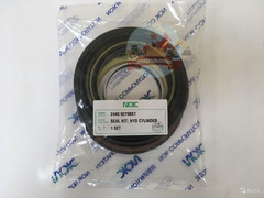 Ремкомплект г/ц стрелы Doosan 2440-9279BKT (401107 - Изображение 1/2
