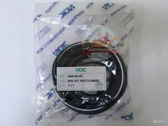 Ремкомплект г/ц ковша Doosan 2440-9241KT NOK - Изображение 1/2