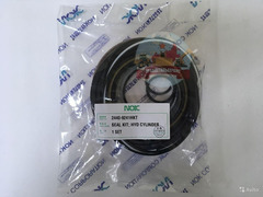 Ремкомплект г/ц ковша Doosan 2440-9241HKT (401107- - Изображение 1/2