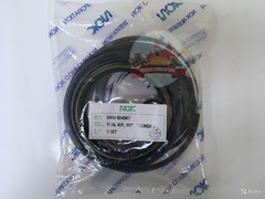 Ремкомплект г/ц рукояти Doosan 2440-9240KT (401107 - Изображение 2/2