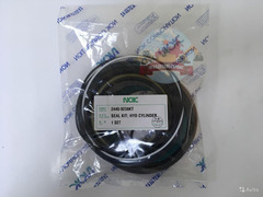 Ремкомплект г/ц стрелы Doosan 2440-9238KT (401107- - Изображение 2/2