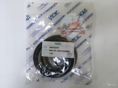 Ремкомплект г/ц ковша 2440-9237KT (401107-00293A)  - Изображение 1/2