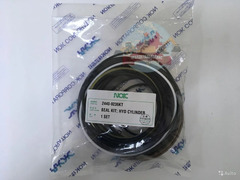 Ремкомплект г/ц рукояти Doosan S200W-V,2440-9236KT - Изображение 1/2