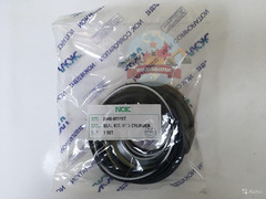 Ремкомплект г/ц стрелы Doosan 2440-9234KT (401107- - Изображение 2/2
