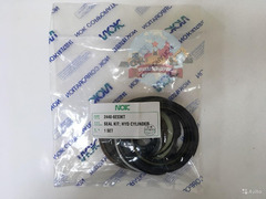 Ремкомплект г/ц ковша Doosan S150LC-7B 2440-9233KT - Изображение 2/2