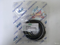 Ремкомплект г/ц рукояти стрелы Doosan S150LC-7B 24 - Изображение 2/2