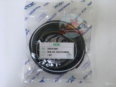 Ремкомплект г/ц ковша Doosan 2440-9139KT NOK - Изображение 2/2
