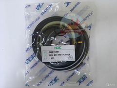 Ремкомплект г/ц стрелы Doosan 2440-9136KT NOK - Изображение 2/2