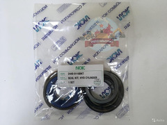 Ремкомплект г/ц ковша Doosan S55-V PLUS 2440-9116B - Изображение 2/2