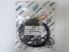 Ремкомплект основного насоса Doosan 2401-9223KT  - Изображение 2/2