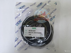 Ремкомплект г/ц стрелы Doosan 440-00416AKT (401107 - Изображение 1/2