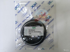 Ремкомплект г/ц стрелы Doosan 440-00355AKT (401107 - Изображение 2/2