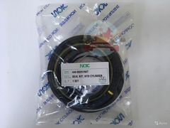 Ремкомплект г/ц рукояти Doosan 440-00257AKT (40110 - Изображение 1/2