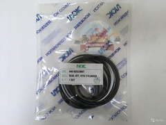Ремкомплект г/ц стрелы Doosan S55-V PLUS 440-00222 - Изображение 1/2