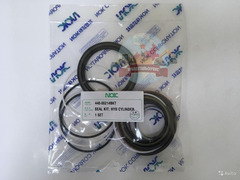 Ремкомплект г/ц рукояти Doosan S55-V PLUS 440-0021 - Изображение 2/2