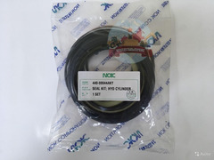 Ремкомплект г/ц рукояти Doosan S250LC-V 440-00044А - Изображение 1/2