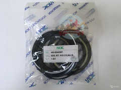 Ремкомплект г/ц стрелы (ковша) Doosan 440-00042BKT - Изображение 1/2