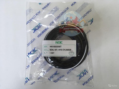 Ремкомплект г/ц рукояти Doosan 440-00020AKT (40110 - Изображение 1/2