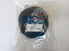 Ремкомплект г/ц рукояти Doosan S290LL 2440-9293KT  / 2
