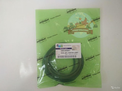 Ремкомплект центр. концентрат. Doosan2480-9405BKT / 2