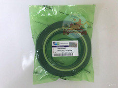 Ремкомплект г/ц стрелы (рукояти) Doosan 2440-9295K / 2