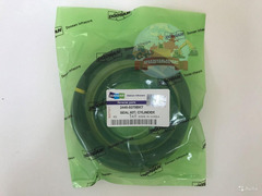 Ремкомплект г/ц стрелы Doosan 2440-9279BKT (401107 / 2