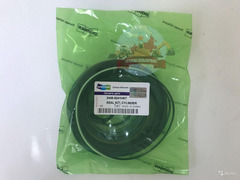 Ремкомплект г/ц ковша Doosan 2440-9241HKT (401107- / 1