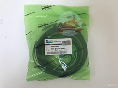 Ремкомплект г/ц рукояти Doosan 2440-9240KT (401107 / 2