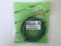 Ремкомплект г/ц рукояти Doosan 2440-9236KT (401107 / 1