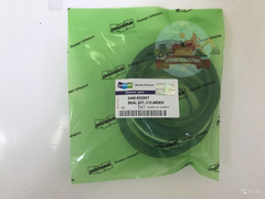 Ремкомплект г/ц рукояти стрелы Doosan 2440-9232KT / 2