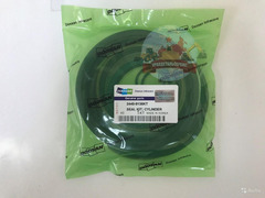 Ремкомплект г/ц стрелы Doosan 2440-9136KT / 2