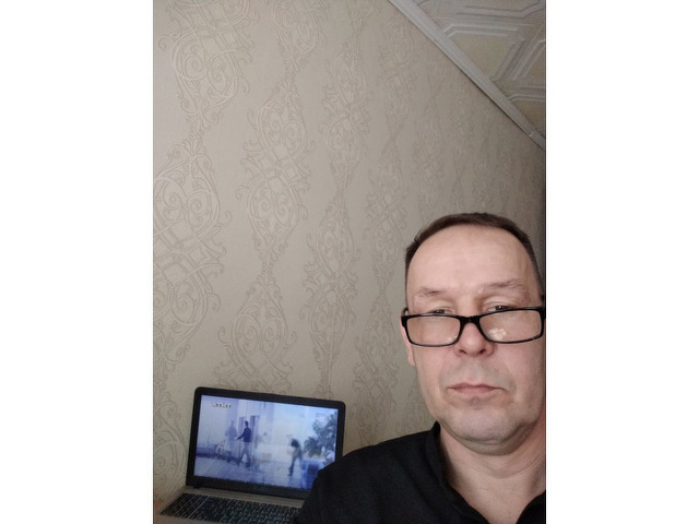 Ремонт телевизоров и бытовой техники