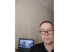 Ремонт телевизоров и бытовой техники / 1