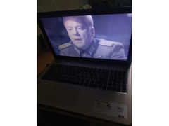 Мастер по ремонту телевизоров и бытовой техники / 2