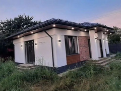 Продам Дом в Краснодаре / 3