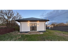 Продам Дом в Краснодаре / 6