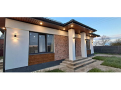 Продам Дом в Краснодаре / 10