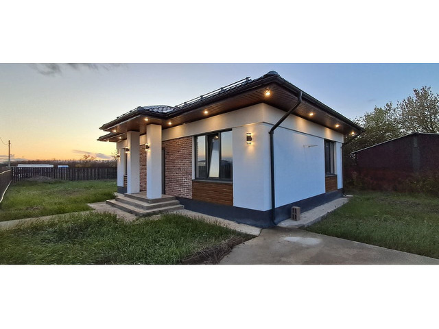 Продам Дом в Краснодаре - 2/12