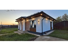Продам Дом в Краснодаре - Изображение 12/12
